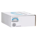 Glacial Treasure Frz Pizza/Salad Topping - 4kg