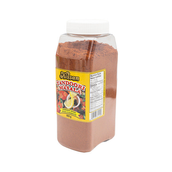 Kissan Tandoori Masala Mix, 665g