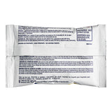 Spic & Span Floor Cleaner W/Bleach Concentrate Powder Packet 62g - 45 Pack