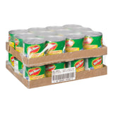 Del Monte Corn Kernal 341mL, 24 Count