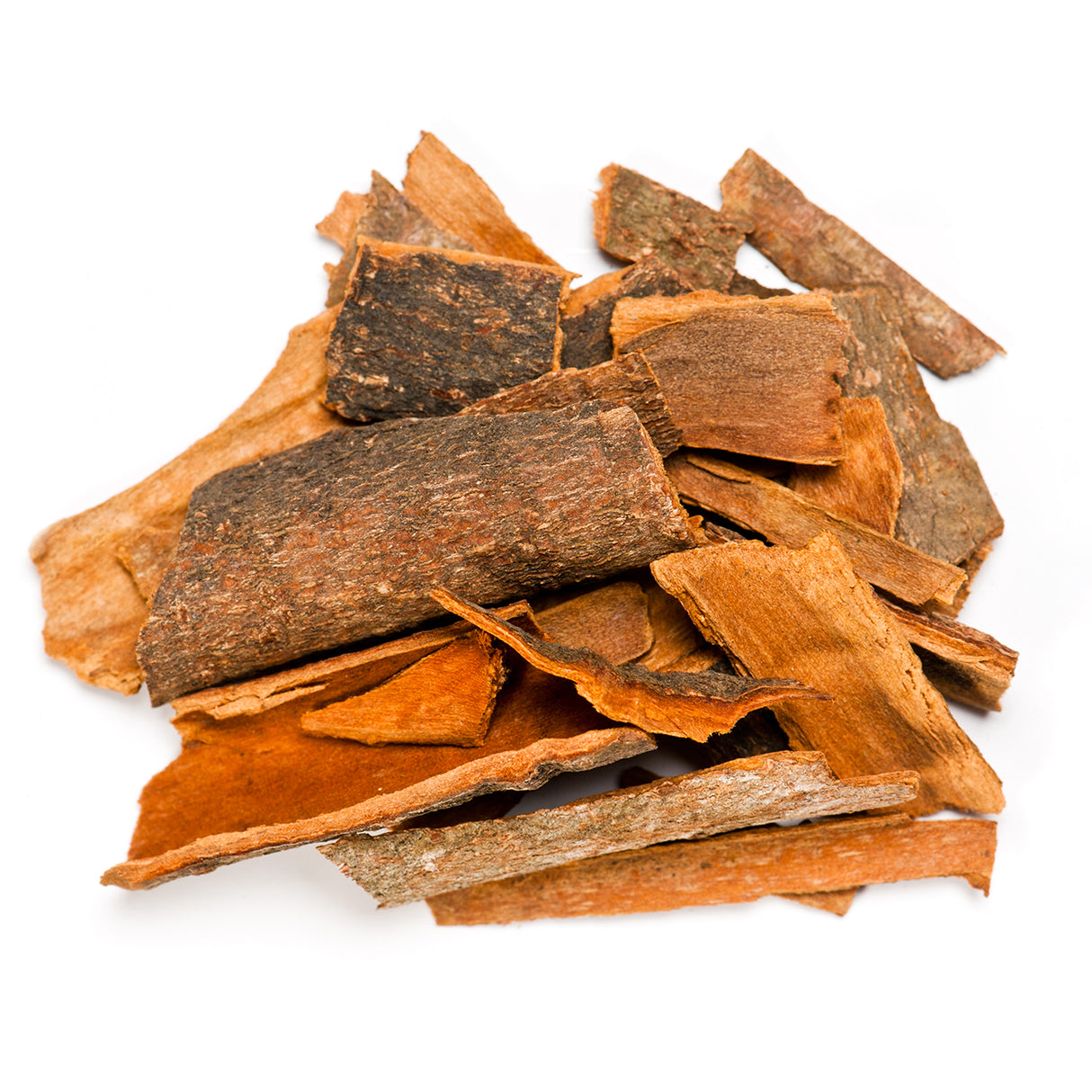 Cinnamon Bark, 2.27kg