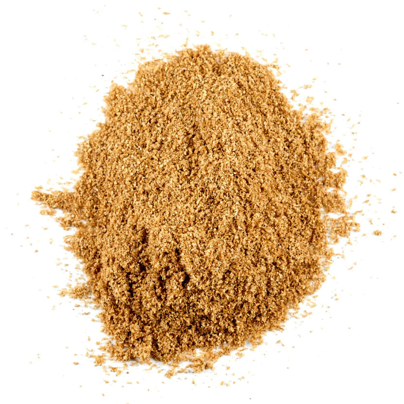 Coriander Powder, 10lb/4.54kg