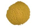 Cumin Powder