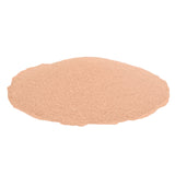 Fleischmann's Instant Yeast, 454g