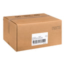 Racolli Pizza Mozzarella Shred Cheese 20%M.F. - 2.27kg