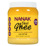 Nanak Pure Desi Ghee 1.6kg
