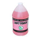 Economical Hand Soap Pink, 4L
