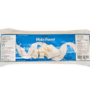 Modhani Malai Paneer Cheese, 1.6kg - 6 Count