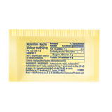 Splenda No Calorie Sweetener 1000pk
