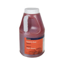 Select Sweet & Sour Sauce 4L