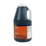 Select Teriyaki Sauce 4L