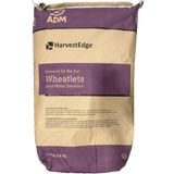 ADM Wheatlets Semolina #2 Flour, 44lb/20kg