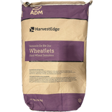 ADM Wheatlets Semolina #2 Flour, 44lb/20kg