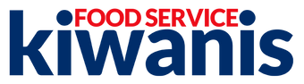 Kiwanis Food Service