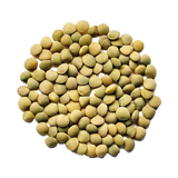 Green Laird Lentils 10kg