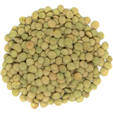 Green Laird Lentils 10kg