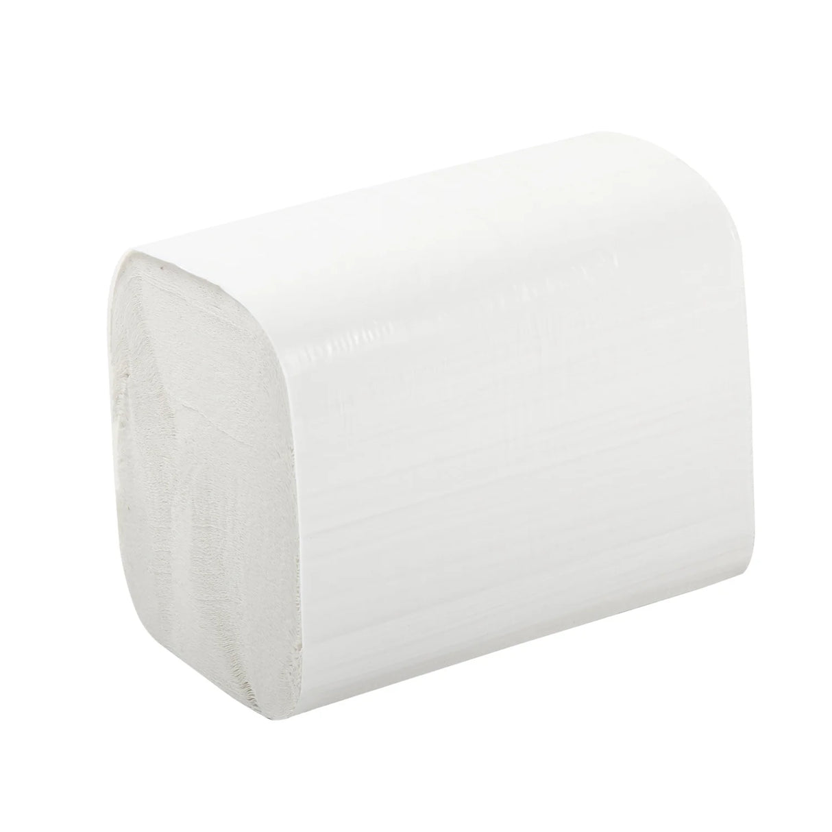 Interfold Dispenser Napkins - 6000 Pack