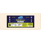 Motherway Paneer Cheese, 1.5kg - 6 Count