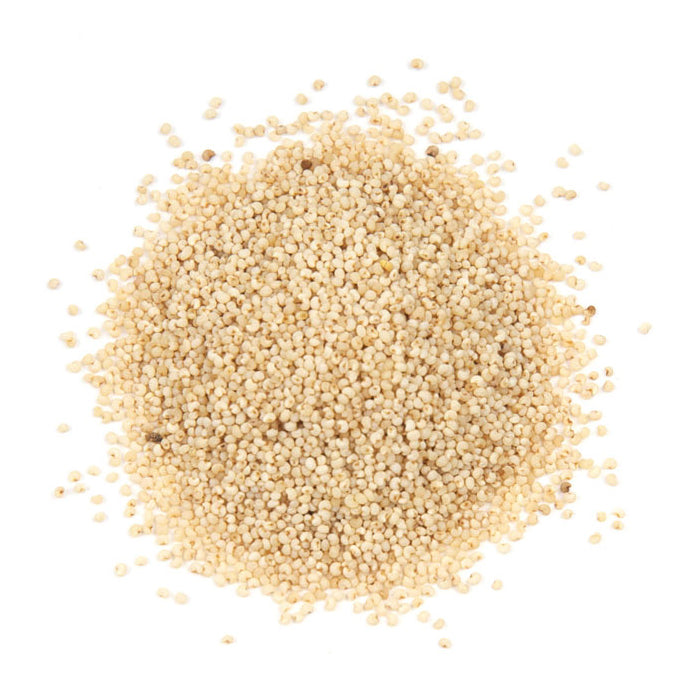 Poppy Seeds (Khaskhas) 2.27kg
