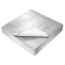 Insulated Foil Wrap (14in x 14in), 1000 Count