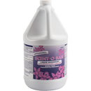 Safeblend Scent-O-Ban (Spring Fresh Scent), 4L