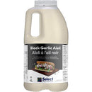 Select Black Garlic Aioli, 4L