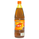 Ace Mustard Oil 1L