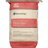 ADM Three Stars Strong Bakers Flour, 20kg