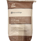 ADM HiRise 12% Coarse Whole Wheat Flour, 20kg