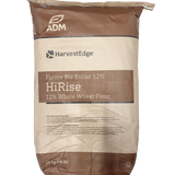 ADM HiRise 12% Coarse Whole Wheat Flour, 20kg