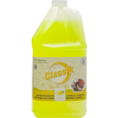 Classik All-Purpose Cleaner (Lemon, Neutral), 4L