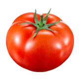 Tomato Beefsteak (Large, 5 x 6), ~11kg