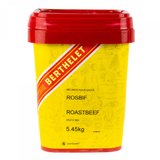 Berthelet Roast Beef Sauce Mix 5.45kg