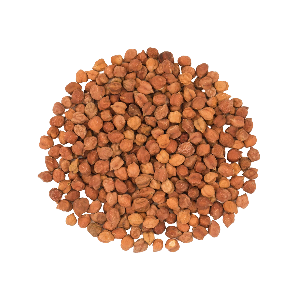 Black Chick Peas (Kala Chana)