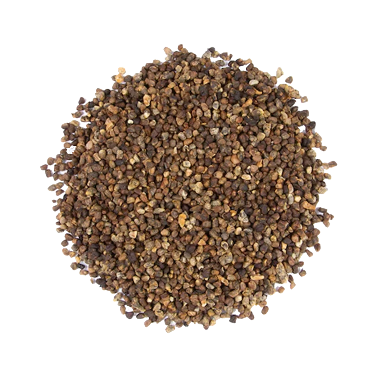 Cardamom Seeds, 2.27kg