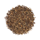 Cardamom Seeds, 2.27kg