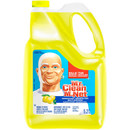 Mr. Clean Multi-Purpose Cleaner 5.2L