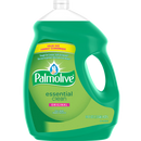 Palmolive Advanced Dish Liquid 4.27L
