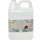 Classik All-Purpose Cleaner (Odourless, Neutral), 10L