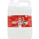 Classik Grill Cleaner (Concentrated, Odourless), 10L