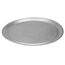 Aluminum Catering Platter Trays 16in, 25 Count
