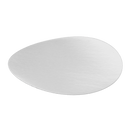 Lid - Foil 7in Round Foil Container (Standard), 500 Count