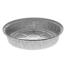 Round Foil Container (9in, Heavy), 500 Count