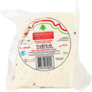 Karine Nabulsi Cheese 800g