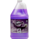 Classik Hand Soap (Lavender Scent, Antimicrobial), 4L