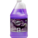 Classik Hand Soap (Lavender Scent, Antimicrobial), 4L