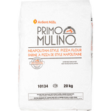 Ardent Mills Primo Mulino Pizza Flour Neapolitan-Style, 20kg