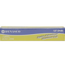 Aluminum Foil Wrap (45cm x 100m, Standard), Roll