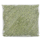 Frz Peas Green, 1.75kg