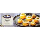 Cedar Kataifi Shredded Dough 454g, 12 Count